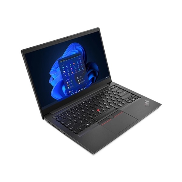 Lenovo ThinkPad E14 Gen 4 Refurbished Grade A (Windows 11 Pro, AMD Ryzen 7 5825U, 24 GB DDR4, 14″ Full HD, 256 GB SSD) Lenovo ThinkPad E14 Gen 4 Refurbished Grade A (Windows 11 Pro, AMD Ryzen 7 5825U, 24 GB DDR4, 14″ Full HD, 256 GB SSD)